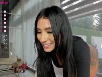 cam girl porn miss_diamond__ image #3941176