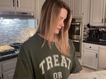 cam girl porn phoenix_taylor image #5513651