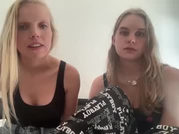 cam girl porn saralue image #7010744