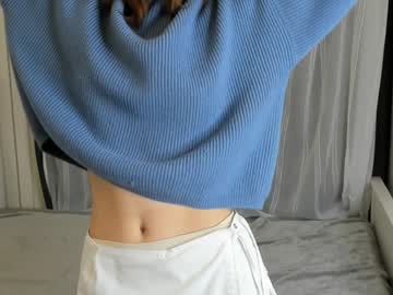 cam girl porn daisyfleek image #7012602