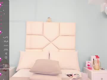 cam girl porn julietastong image #5649304