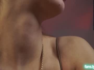 cam girl porn plump_bums image #5399198