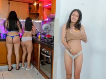 cam couple porn secrethause71605 image #6433211