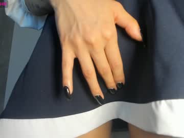 cam girl porn yuuki_asuna1 image #3500186
