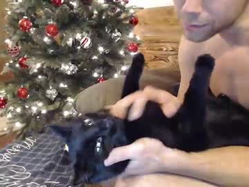 cam man porn lancehardin image #694111