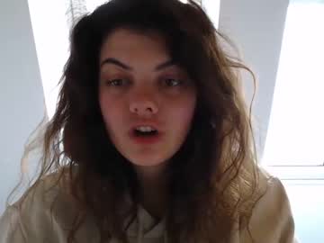 cam girl porn ocean_eyess_ image #1493801