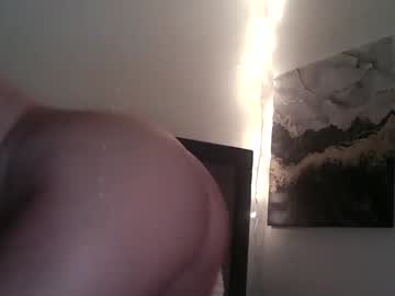 cam girl porn princess_paiige image #4461257