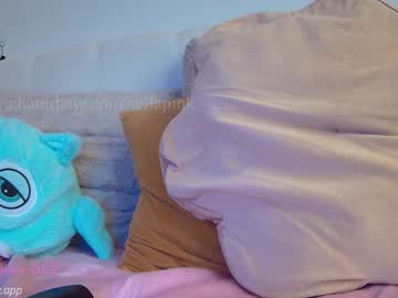 cam girl porn sellapink image #3123503