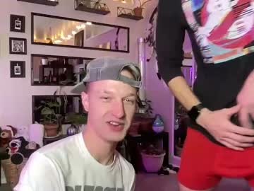 cam man porn trystoph image #5775920