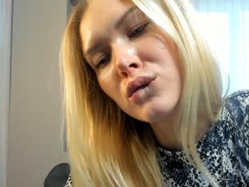 cam girl porn caitlinnaomi image #5903730