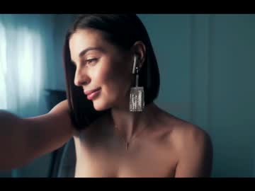 cam girl porn cinepassion image #757062