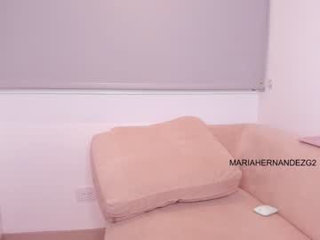 cam girl porn cute_molly18 image #1677503