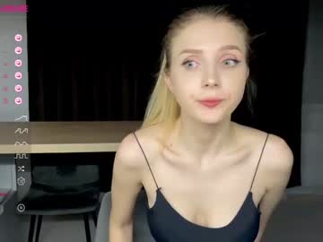 cam girl porn oh_honey_ image #3979151