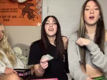 cam girl porn kimclementine image #7022586