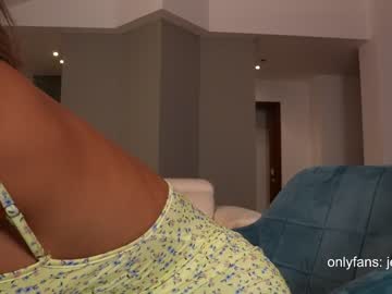 cam girl porn therealbonnieclydex image #5138249