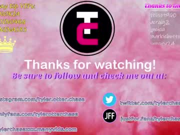 cam man porn tylerchasexxx image #1009924