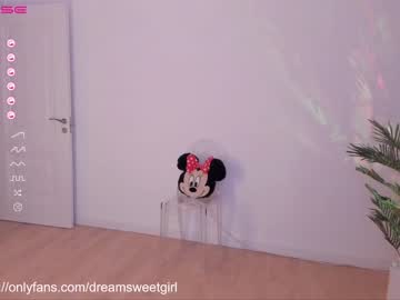 cam girl porn dreamsweetgirl image #4794430