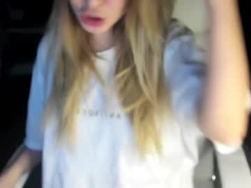 cam girl porn sun_shine_baby image #849539
