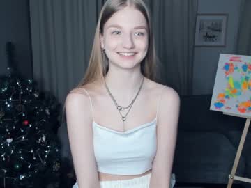 cam girl porn _magic_smile_ image #6209060