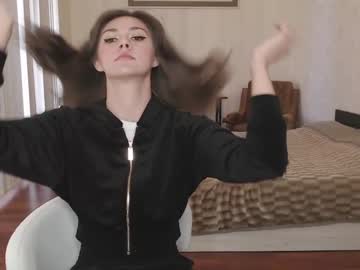cam girl porn real_nature image #5579851