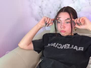 cam girl porn shycinderella image #4505410