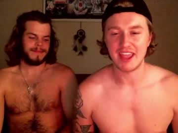 cam man porn codygunzxxx2 image #2246481