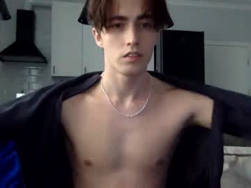 cam man porn nonrelevant01 image #912427
