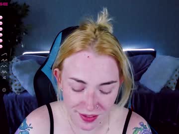 cam girl porn sedwunder image #2310248