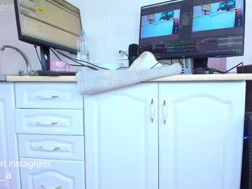cam girl porn tykita image #6688