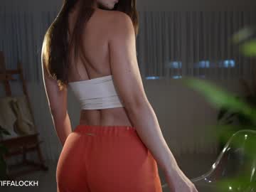 cam girl porn tifalock_ image #5691970