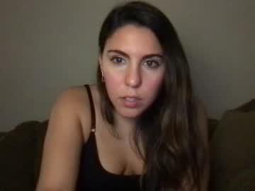 cam girl porn yrrossedunonxo image #5670115