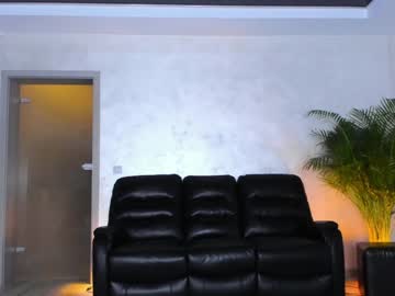 cam girl porn ingridblondy94 image #6531145