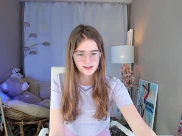 cam girl porn zlata_luna image #914024
