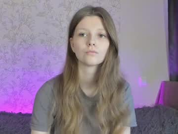 cam girl porn alainaestrada image #5571729