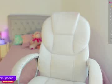 cam girl porn mila_1 image #2425498