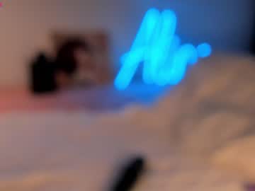 cam girl porn pinkncrazy image #3456341