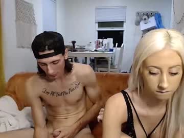 cam couple porn tommy_lee_ii image #1246876