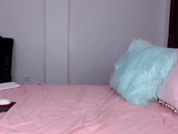 cam girl porn allforshow93 image #1397084