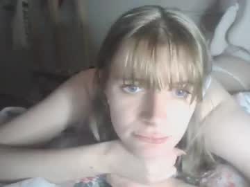 cam girl porn dumbdoll9 image #6382380