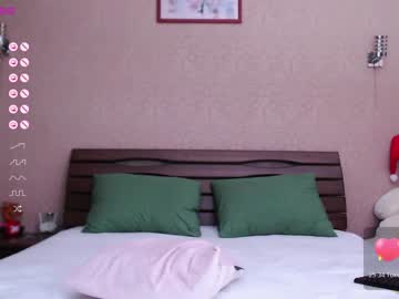 cam girl porn fallen_angel_18 image #6207205