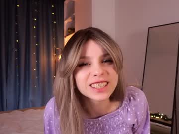 cam girl porn mini_cruella image #6617765