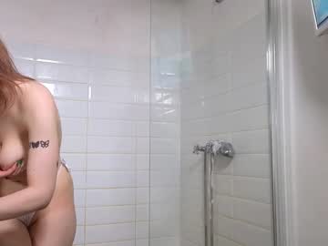 cam girl porn my_parisss image #4027817
