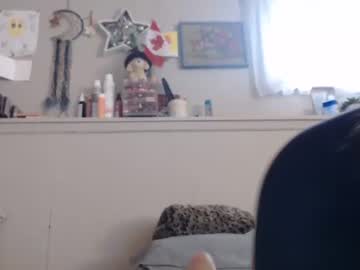 cam girl porn nawtymimi image #1353027