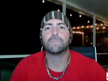 cam man porn whaaaaaaaat image #3301072