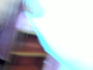cam couple porn angeline_focus image #5105124