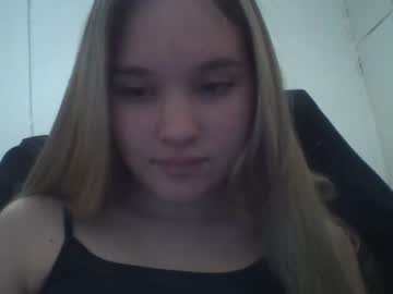 cam girl porn pinkklola2 image #1844733