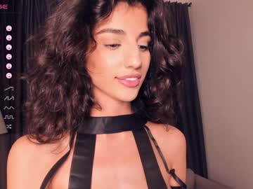 cam girl porn suzannedavise image #5969352