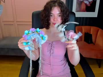 cam girl porn doris_dawson image #1605191