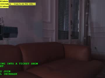 cam girl porn mila_ image #6005190