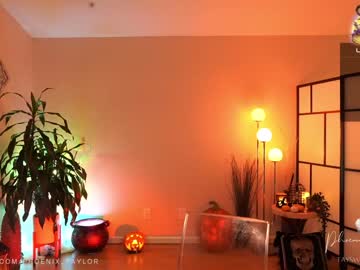 cam girl porn phoenix_taylor image #5607454